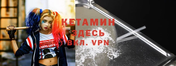 ГАЛЛЮЦИНОГЕННЫЕ ГРИБЫ Бородино