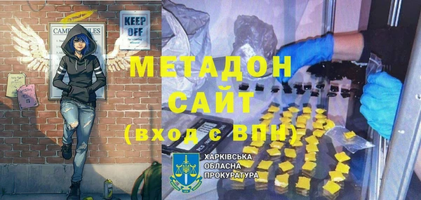 ГАЛЛЮЦИНОГЕННЫЕ ГРИБЫ Бородино
