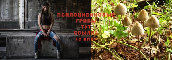 мдма Бугульма